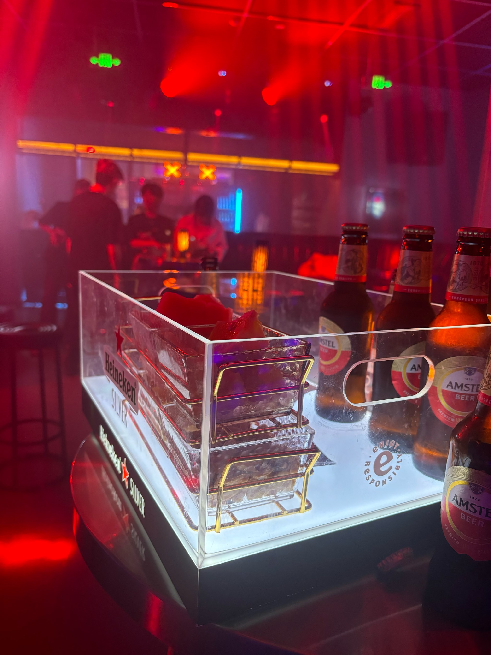 白银商务ktv价格多少钱一个小时-靖远县ktv预定