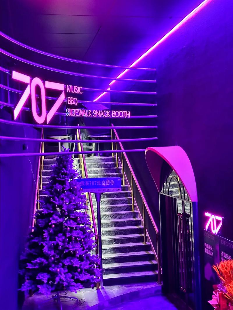 白银商务ktv创新商务ktv模式探索-靖远县ktv预定